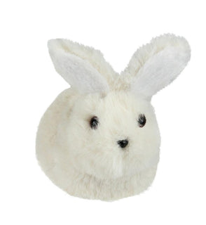 Product Image: 32728974 Holiday/Easter/Easter Tableware and Decor