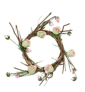 Product Image: 31812491 Decor/Faux Florals/Wreaths & Garlands