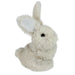 32728975 Holiday/Easter/Easter Tableware and Decor