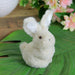 32728975 Holiday/Easter/Easter Tableware and Decor