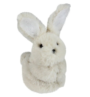 Product Image: 32728975 Holiday/Easter/Easter Tableware and Decor