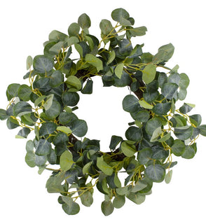 Product Image: 32840823 Decor/Faux Florals/Wreaths & Garlands