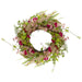 34769240 Decor/Faux Florals/Wreaths & Garlands