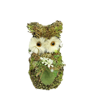Product Image: 31812461 Decor/Decorative Accents/Sculptures Figurines & Finials