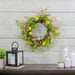 34769241 Holiday/Easter/Easter Tableware and Decor