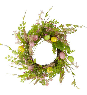 Product Image: 34769241 Holiday/Easter/Easter Tableware and Decor