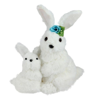 Product Image: 32728976 Holiday/Easter/Easter Tableware and Decor