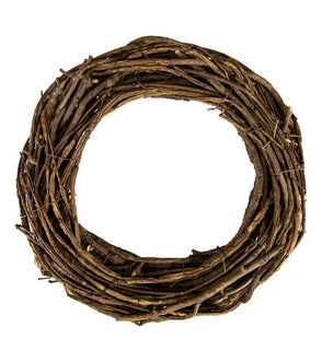 Product Image: 31516473 Decor/Faux Florals/Wreaths & Garlands