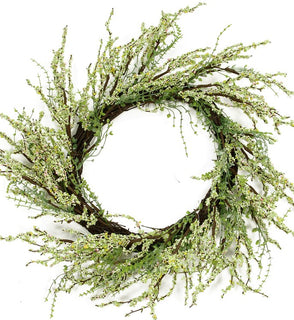 Product Image: 31812492 Decor/Faux Florals/Wreaths & Garlands