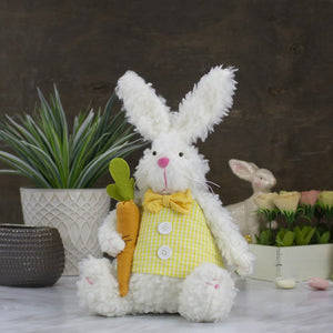 34739078 Holiday/Easter/Easter Tableware and Decor