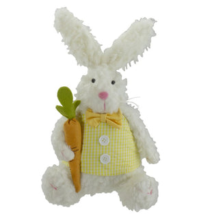 Product Image: 34739078 Holiday/Easter/Easter Tableware and Decor