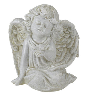 Product Image: 32037831 Outdoor/Lawn & Garden/Garden Decor