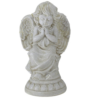 Product Image: 32038420 Outdoor/Lawn & Garden/Garden Decor
