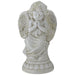 32038420 Outdoor/Lawn & Garden/Garden Decor