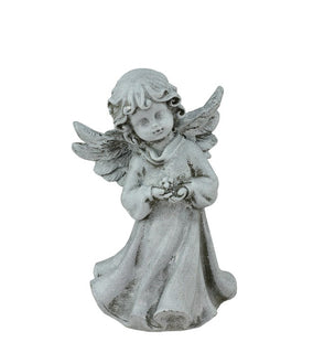 Product Image: 32022952 Outdoor/Lawn & Garden/Garden Decor