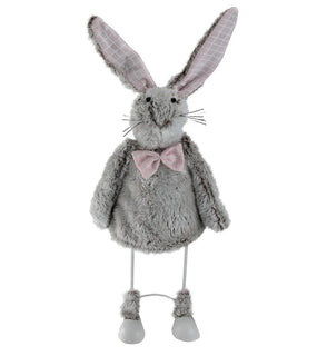 Product Image: 32726528 Holiday/Easter/Easter Tableware and Decor