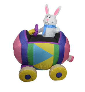 Product Image: 31493473 Holiday/Easter/Easter Tableware and Decor
