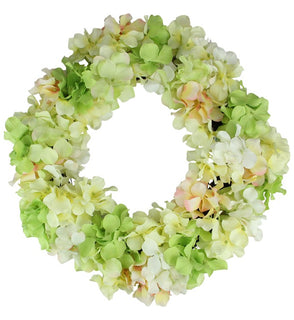 Product Image: 32840919 Decor/Faux Florals/Wreaths & Garlands