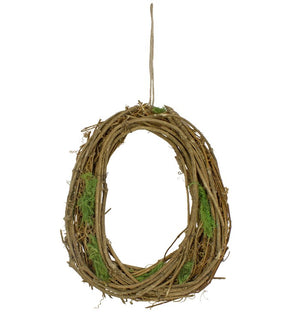 Product Image: 31516475 Decor/Faux Florals/Wreaths & Garlands