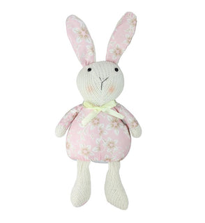 Product Image: 32783879 Holiday/Easter/Easter Tableware and Decor