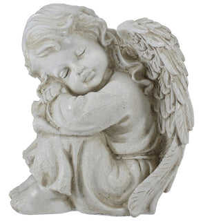 Product Image: 32019854 Outdoor/Lawn & Garden/Garden Decor