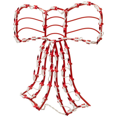 15.5" Unlit Natural Grapevine and Twig Oval Spring Wreath with Moss