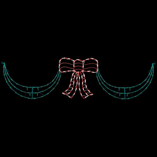 15.5" Unlit Natural Grapevine and Twig Oval Spring Wreath with Moss