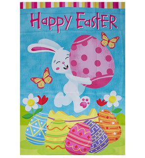 Product Image: 34219491 Holiday/Easter/Easter Tableware and Decor