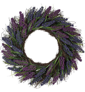 Product Image: 34806631 Decor/Faux Florals/Wreaths & Garlands