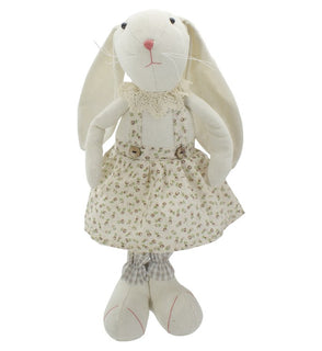 Product Image: 34739083 Holiday/Easter/Easter Tableware and Decor