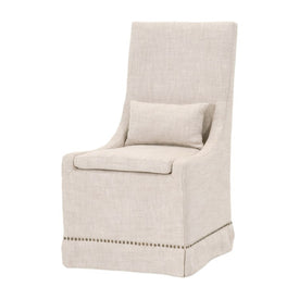 Colleen Dining Chairs Set of 2