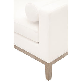 Keaton Upholstered Bench