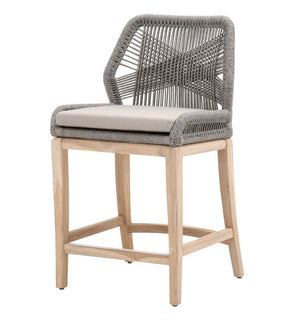 Product Image: 6808CS.PLA-R/SG/GT Outdoor/Patio Furniture/Patio Bar Furniture