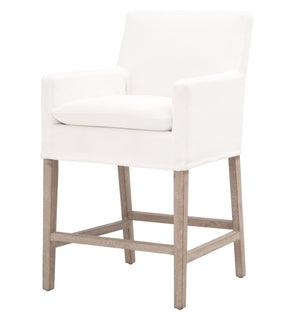 Product Image: 6664CS.LPPRL/NG Decor/Furniture & Rugs/Counter Bar & Table Stools