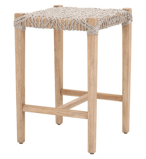 Product Image: 6849CS.WTA/NG Decor/Furniture & Rugs/Counter Bar & Table Stools