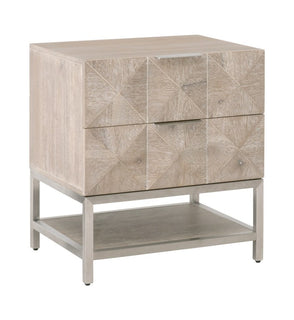 Product Image: 6150.NG/BSTL Decor/Furniture & Rugs/Chests & Cabinets