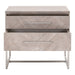 6048.NG Decor/Furniture & Rugs/Chests & Cabinets