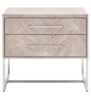 Product Image: 6048.NG Decor/Furniture & Rugs/Chests & Cabinets
