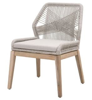 Product Image: 6808KD.WTA/PUM/GT Outdoor/Patio Furniture/Outdoor Chairs