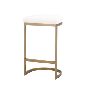 Product Image: 6012CS.BGLD/LPPRL Decor/Furniture & Rugs/Counter Bar & Table Stools