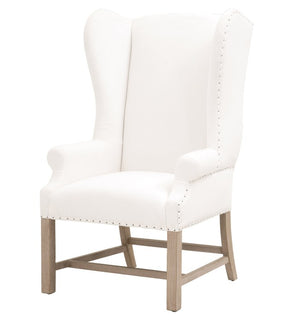 Product Image: 6417UP.LPPRL-BT/NG Decor/Furniture & Rugs/Chairs