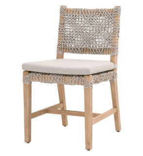 Product Image: 6849.WTA/PUM/NG Decor/Furniture & Rugs/Chairs