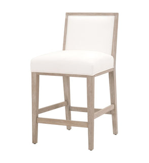 Product Image: 6008CS.NG/LPPRL Decor/Furniture & Rugs/Counter Bar & Table Stools