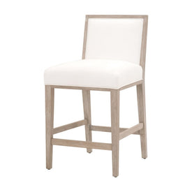 Martin Counter Stools Set of 2