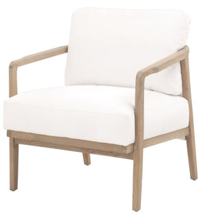 Product Image: 8049.SGRY-OAK/LPPRL Decor/Furniture & Rugs/Chairs