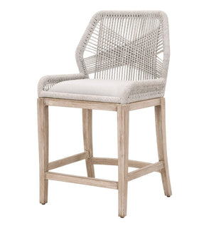 Product Image: 6808CS.WTA/PUM/NG Decor/Furniture & Rugs/Counter Bar & Table Stools