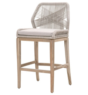 Product Image: 6808BS.WTA/PUM/GT Outdoor/Patio Furniture/Patio Bar Furniture