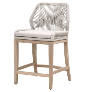Product Image: 6808CS.WTA/PUM/GT Outdoor/Patio Furniture/Patio Bar Furniture