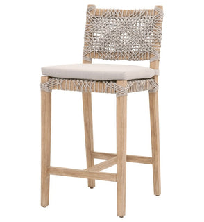 Product Image: 6849CSBK.WTA/PUM/NG Decor/Furniture & Rugs/Counter Bar & Table Stools