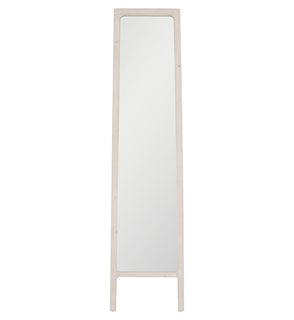 Product Image: 8067.WW-PNE Decor/Mirrors/Wall Mirrors